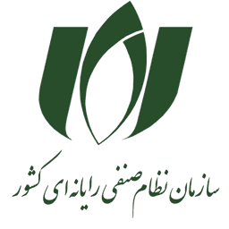 سازمان نظام صنفی رایانه‌ای کشور